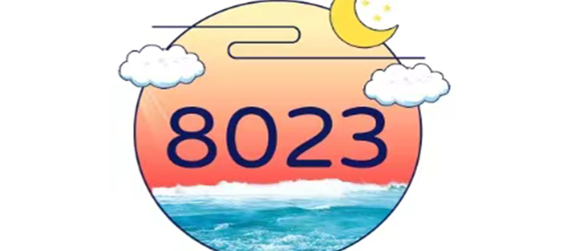 8023LOGO